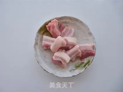 Make Chicken step 2
