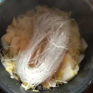 Make Powder stew step 4
