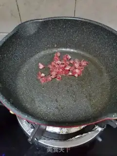 Make Weenie