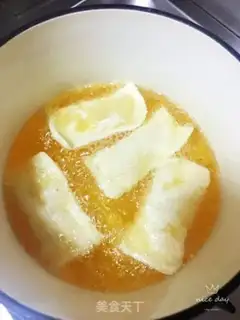 Make Pie apple pie step 13