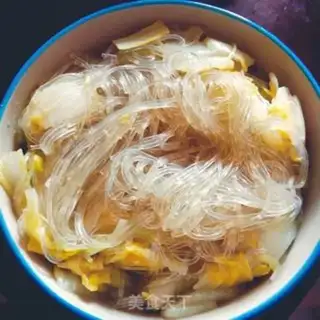 Make Powder stew step 5