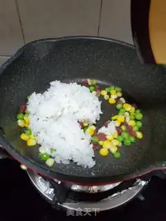 Make Weenie