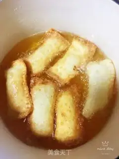 Make Pie apple pie step 14