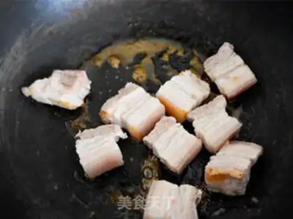 Make Chicken step 5