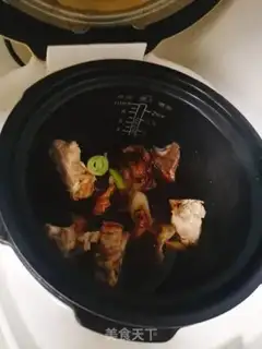 Make Bones step 3