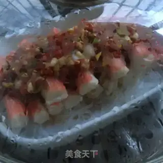 Make It