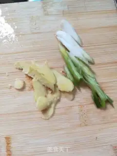 Make Homemade pepper claws step 2