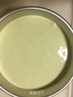Make Scrap the tea cake step 10