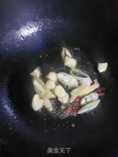 Make Boiled meat step 9