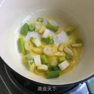 Make A lamb stew step 2