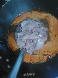 Make Boiled meat step 12