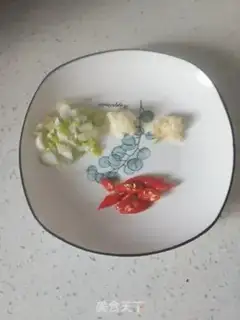 Make It