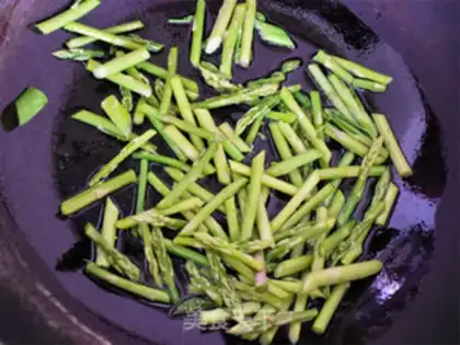 Make Shrimp step 4