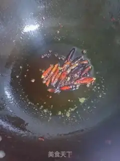 Make Boiled meat step 13