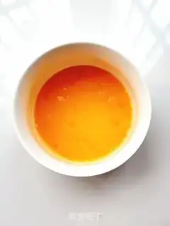 Make Pumpkin step 0
