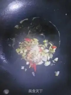 Make It