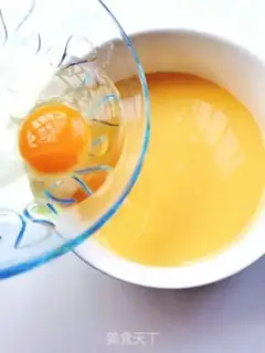 Make Pumpkin step 2
