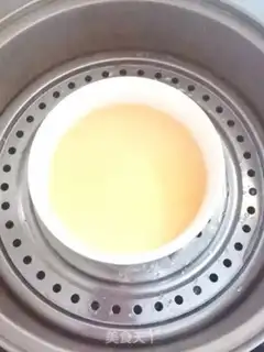 Make Pumpkin step 3