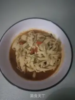Make It