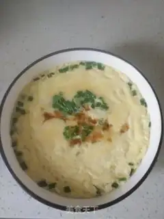 Make Microwave eggs step 6