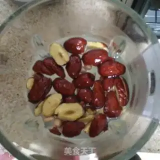 Make Plum marmalade step 4