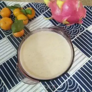 Make Plum marmalade step 6