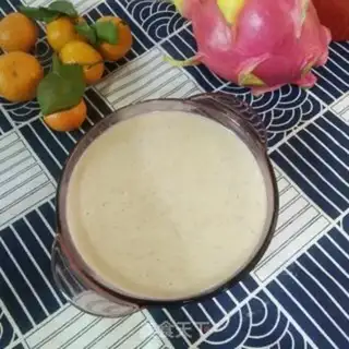Make Plum marmalade step 7