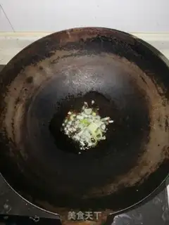 Make The cabbage step 1