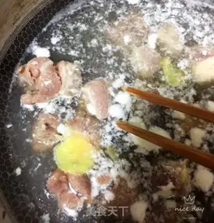 Make Roast beef step 0