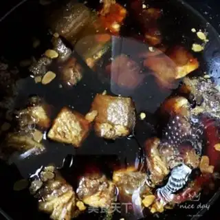 Make Roast beef step 3