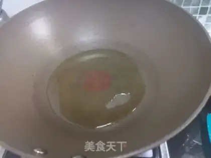 Make Pelican sauerkraut step 0