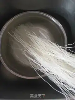Make Puffed rice step 0