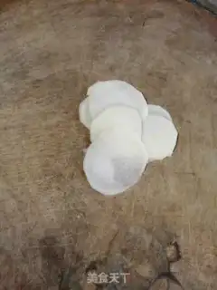 Make Beef noodles step 5