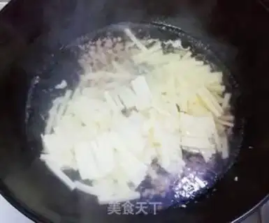 Make I