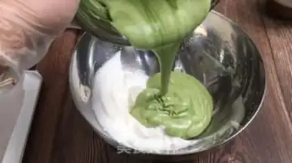 Make I