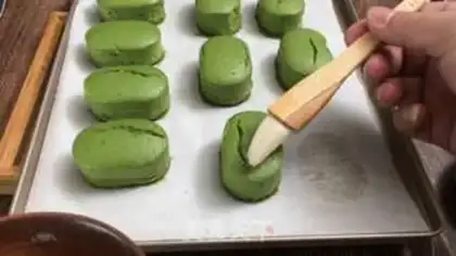 Make I