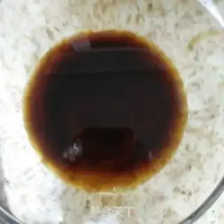 Make Tastes step 2