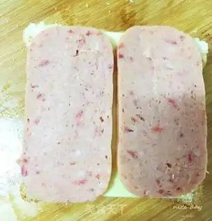 Make Cheese omelet sandwich step 8