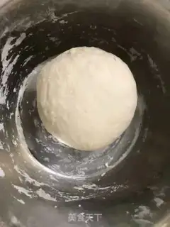 Make Pork beans step 1