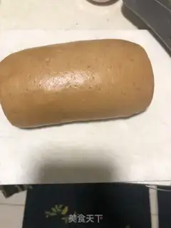 Make Barley sausage fort step 0