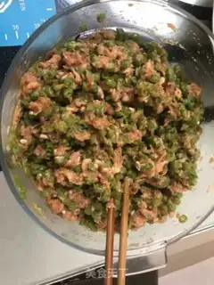 Make Pork beans step 6