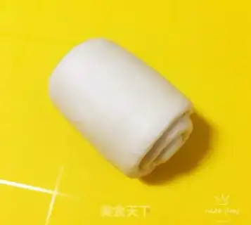 Make Japanese raw toast step 14
