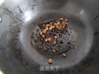 Make Chicken step 5