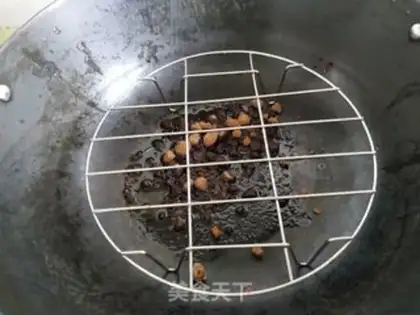 Make Chicken step 6