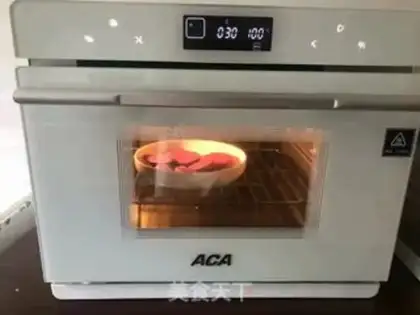 Make Scratches step 1