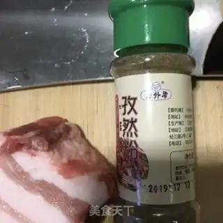 Make I