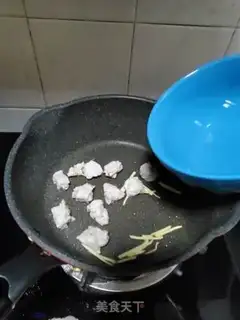 Make Slurpy step 3