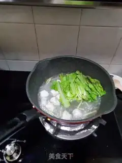 Make Slurpy step 4