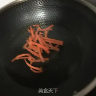 Make I
