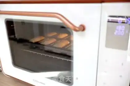 Make Old bread step 11